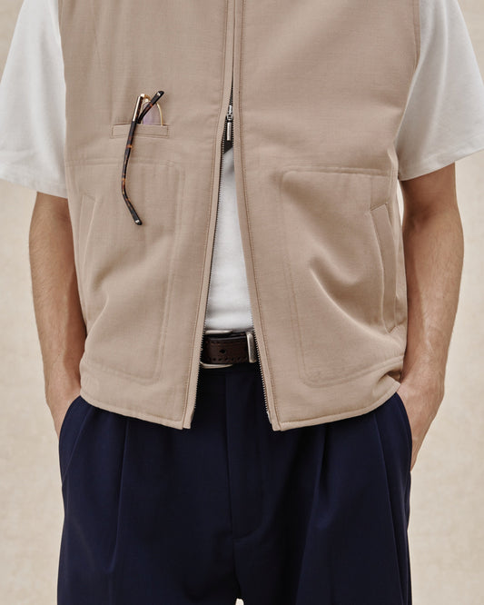 AC-VEST-SAND-6
