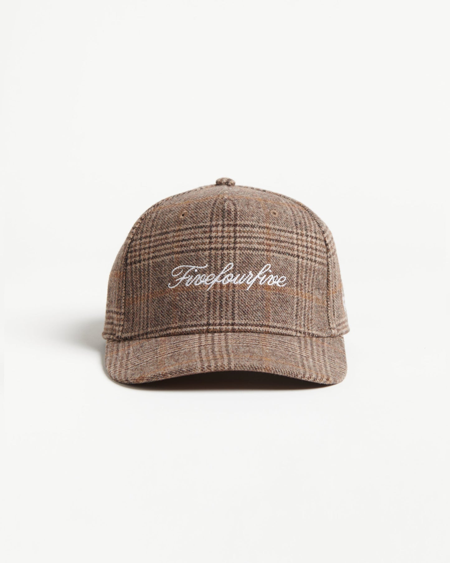 AFH-TARTAN-CAP-1