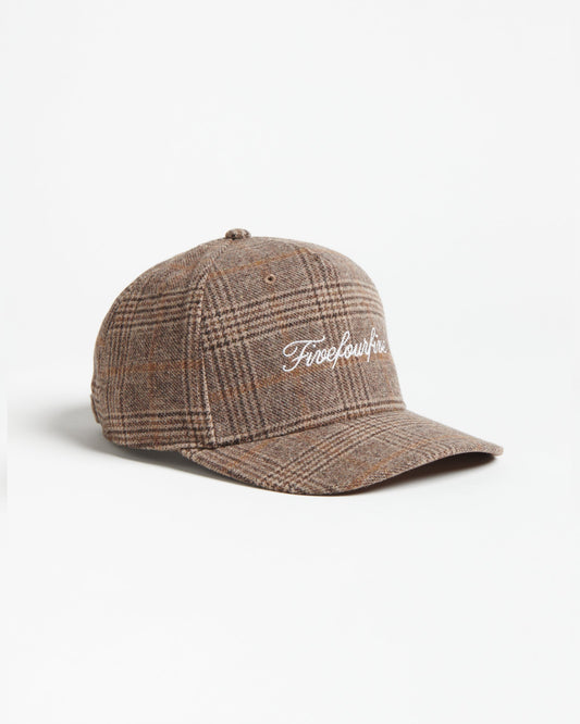 AFH-TARTAN-CAP-2