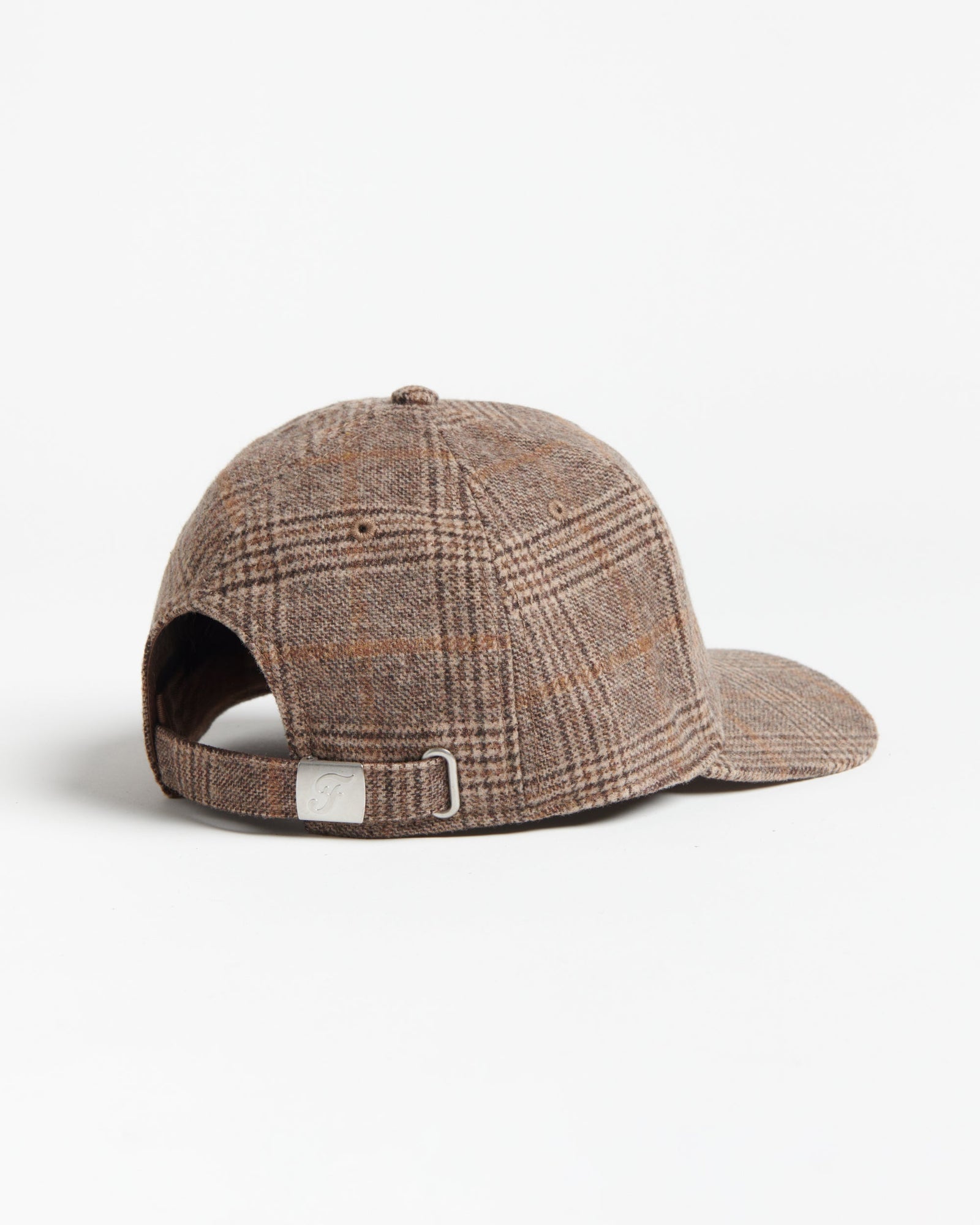 AFH-TARTAN-CAP-3