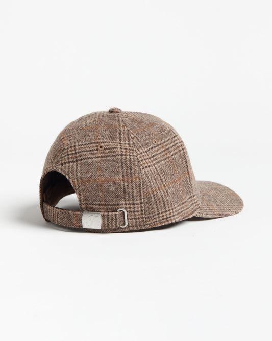 AFH-TARTAN-CAP-3