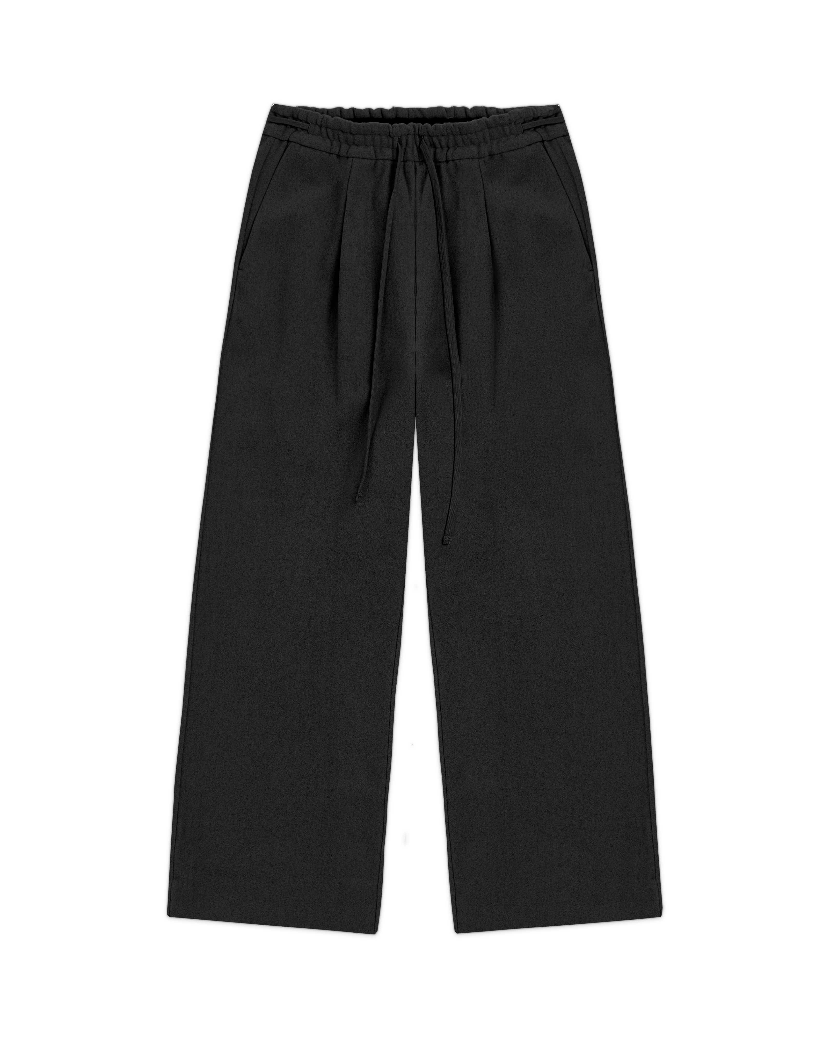 545 Premium Wool Pants
