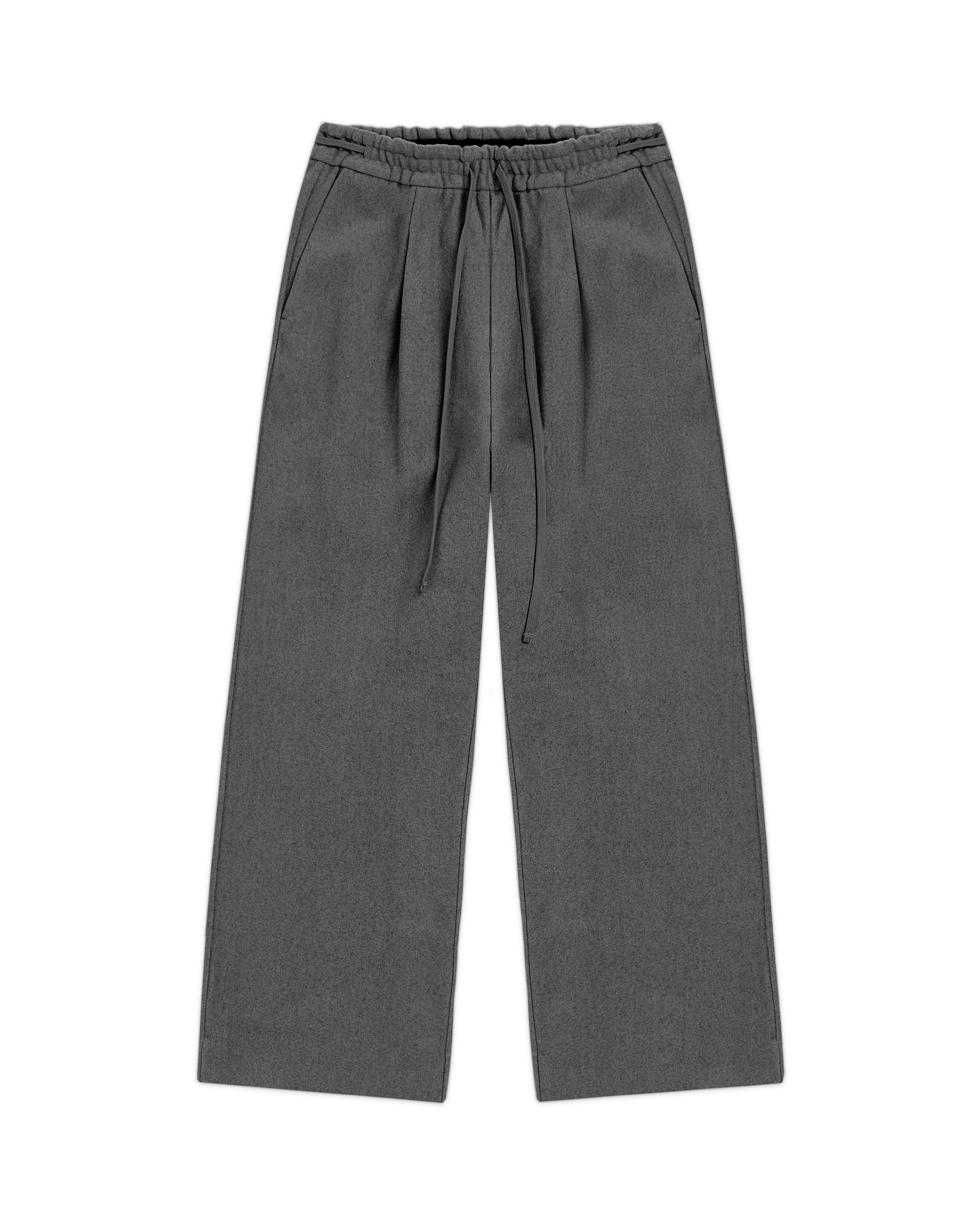 545 Premium Wool Pants