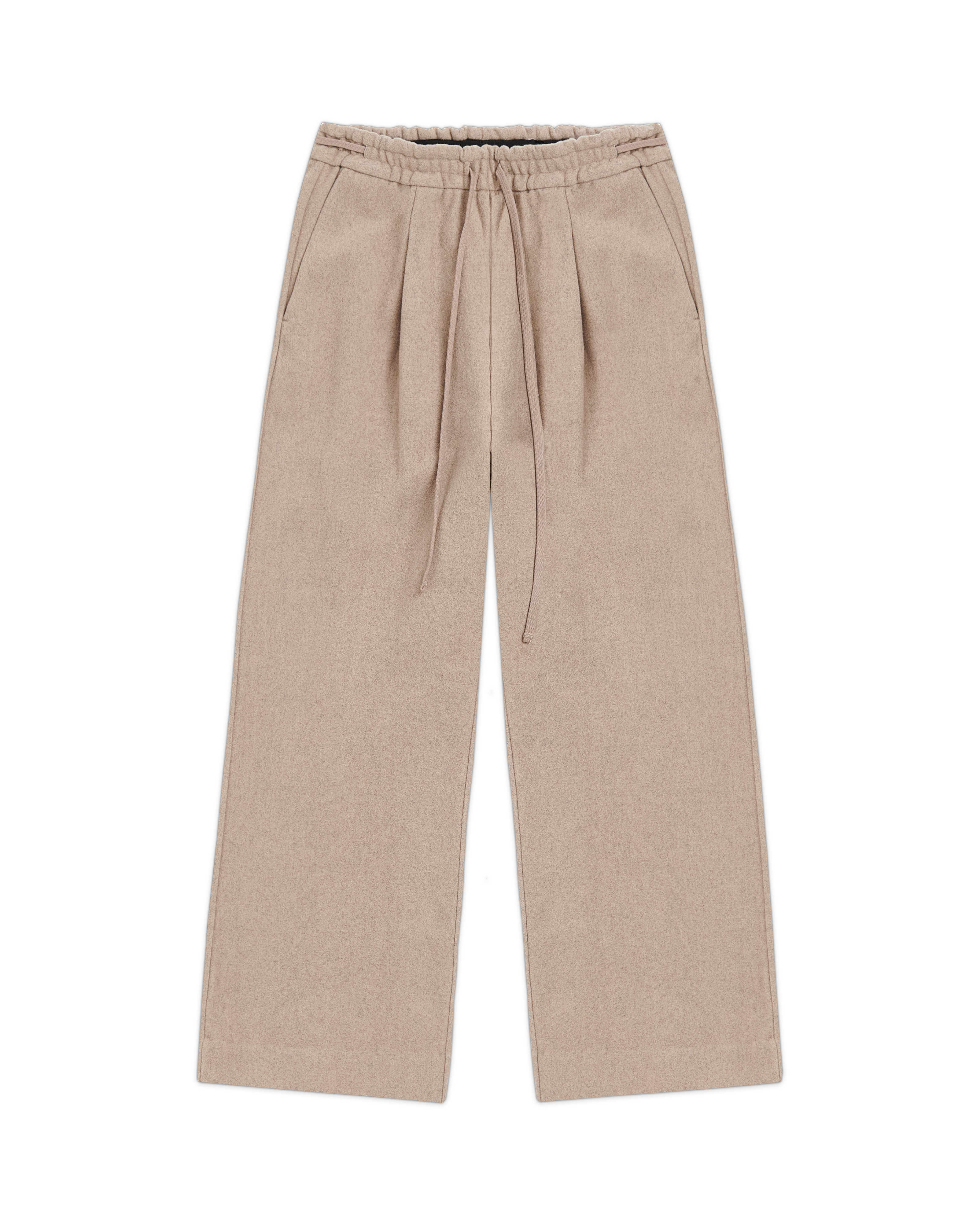 545 Premium Wool Pants