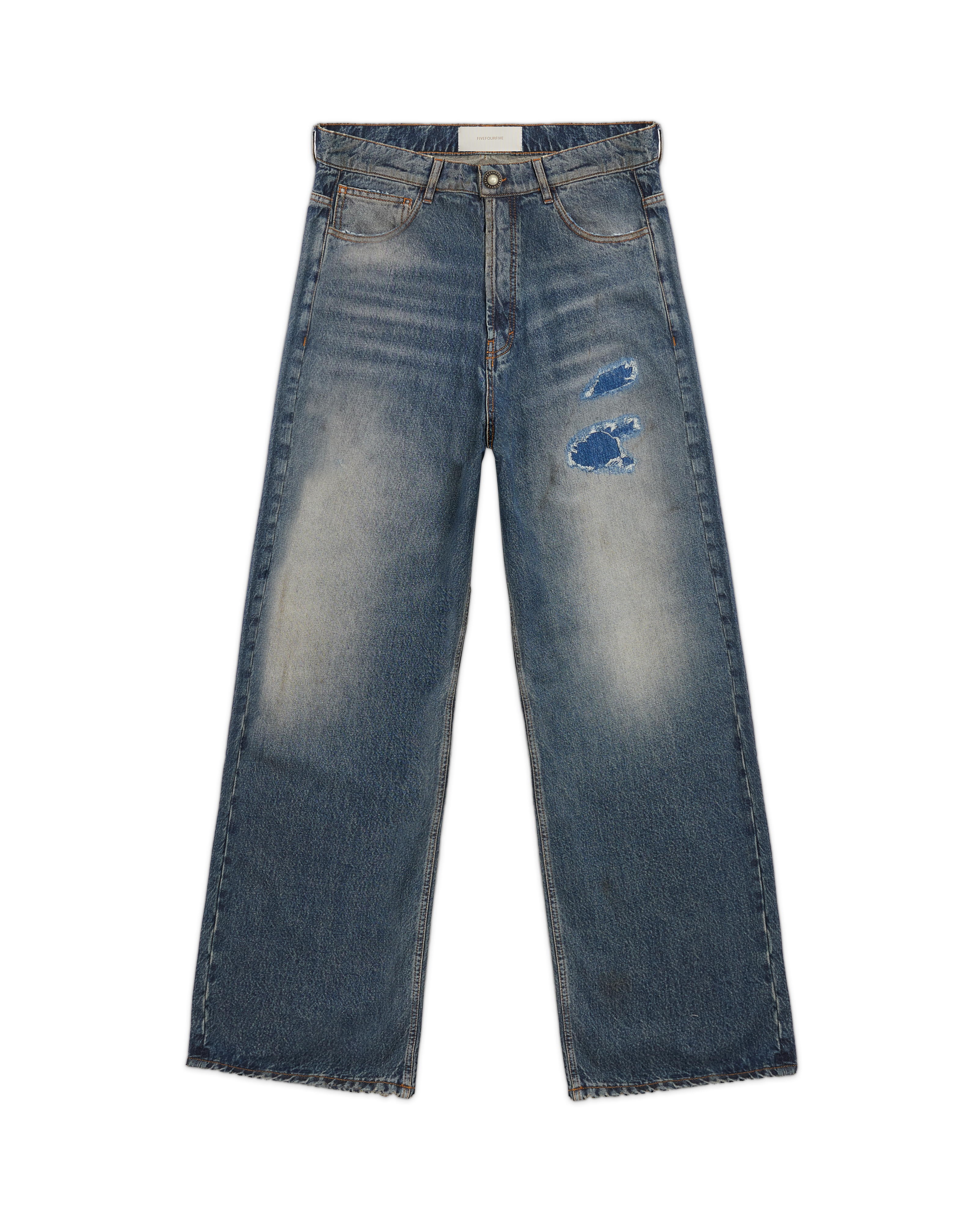 545 Denim 03