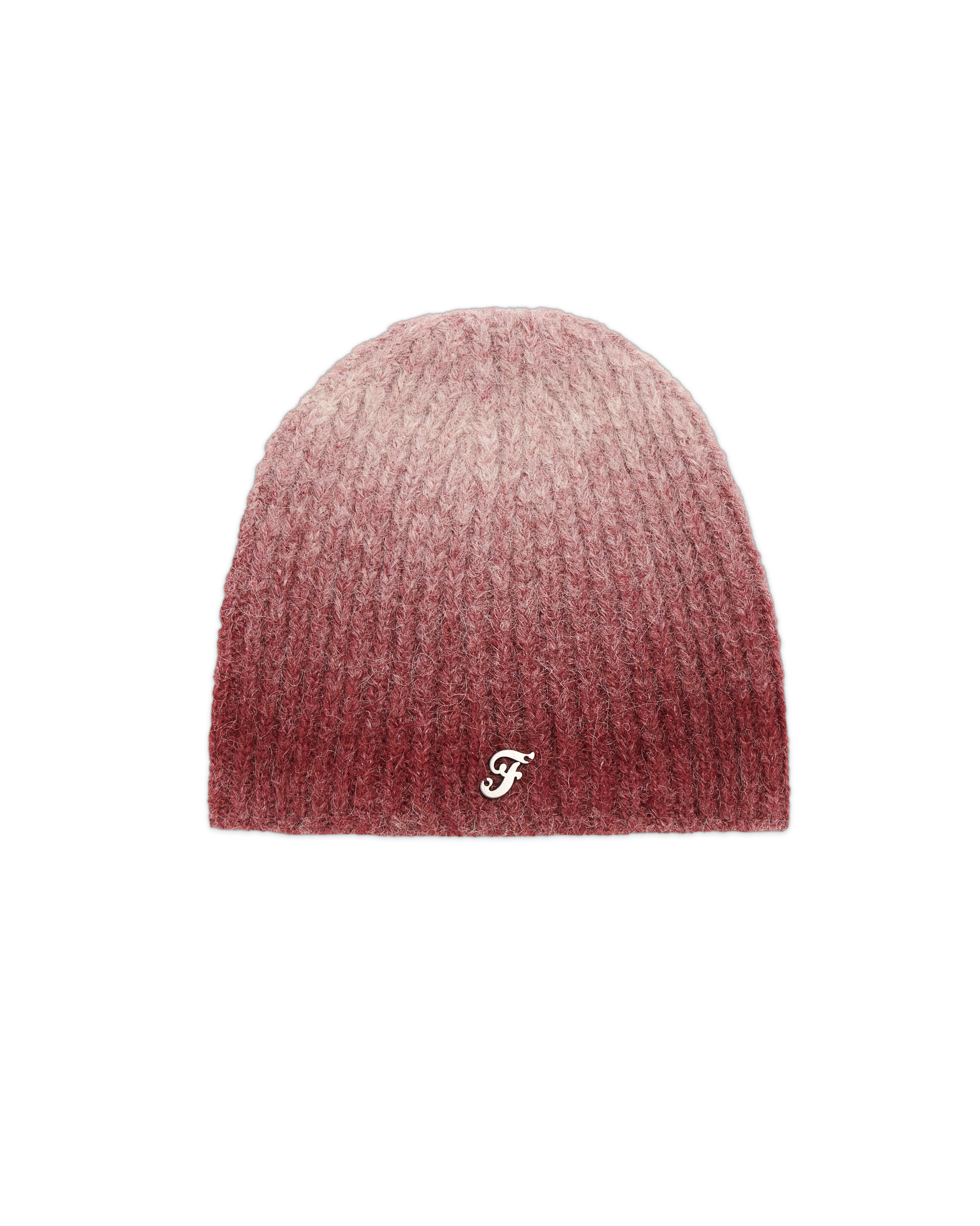 545 Alpaca Faded Beanie