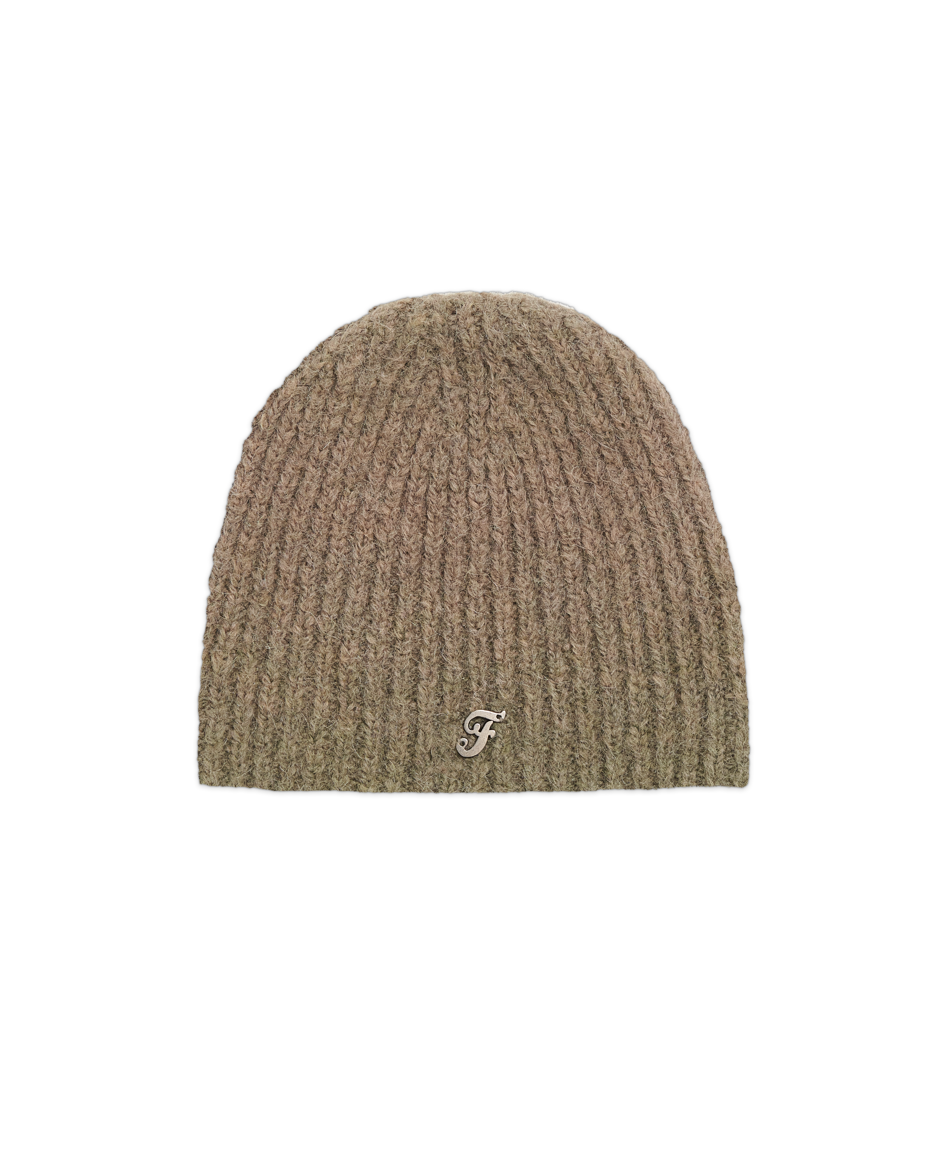 545 Alpaca Faded Beanie