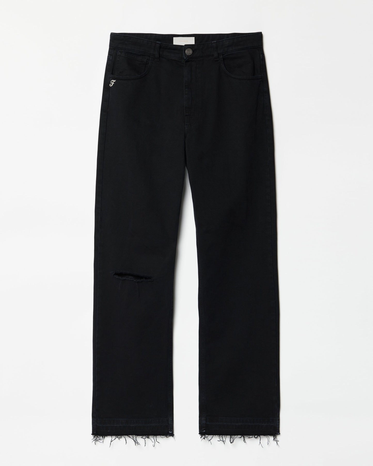 EV.-DENIM-01-BLACK-1