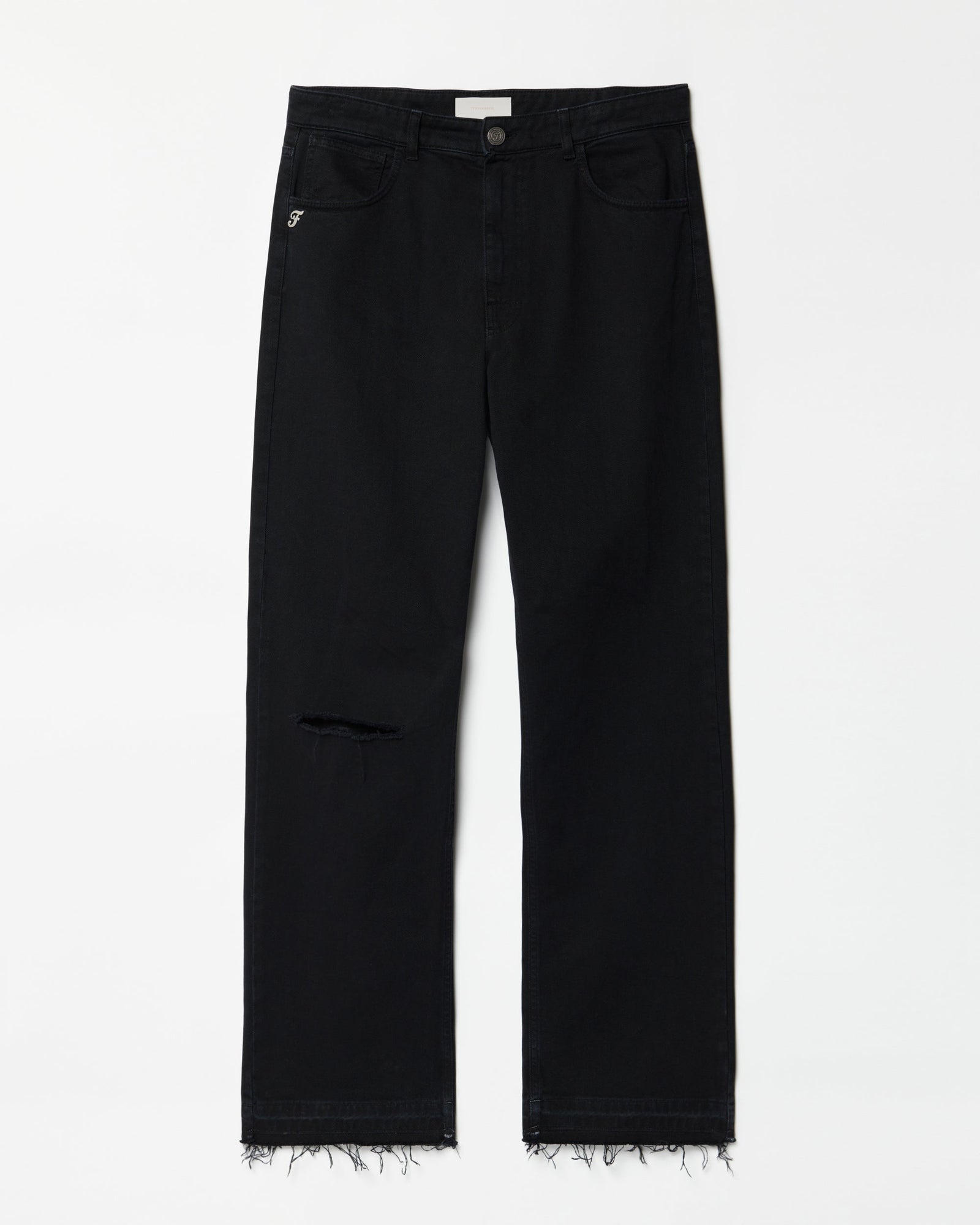 EV.-DENIM-01-BLACK-1