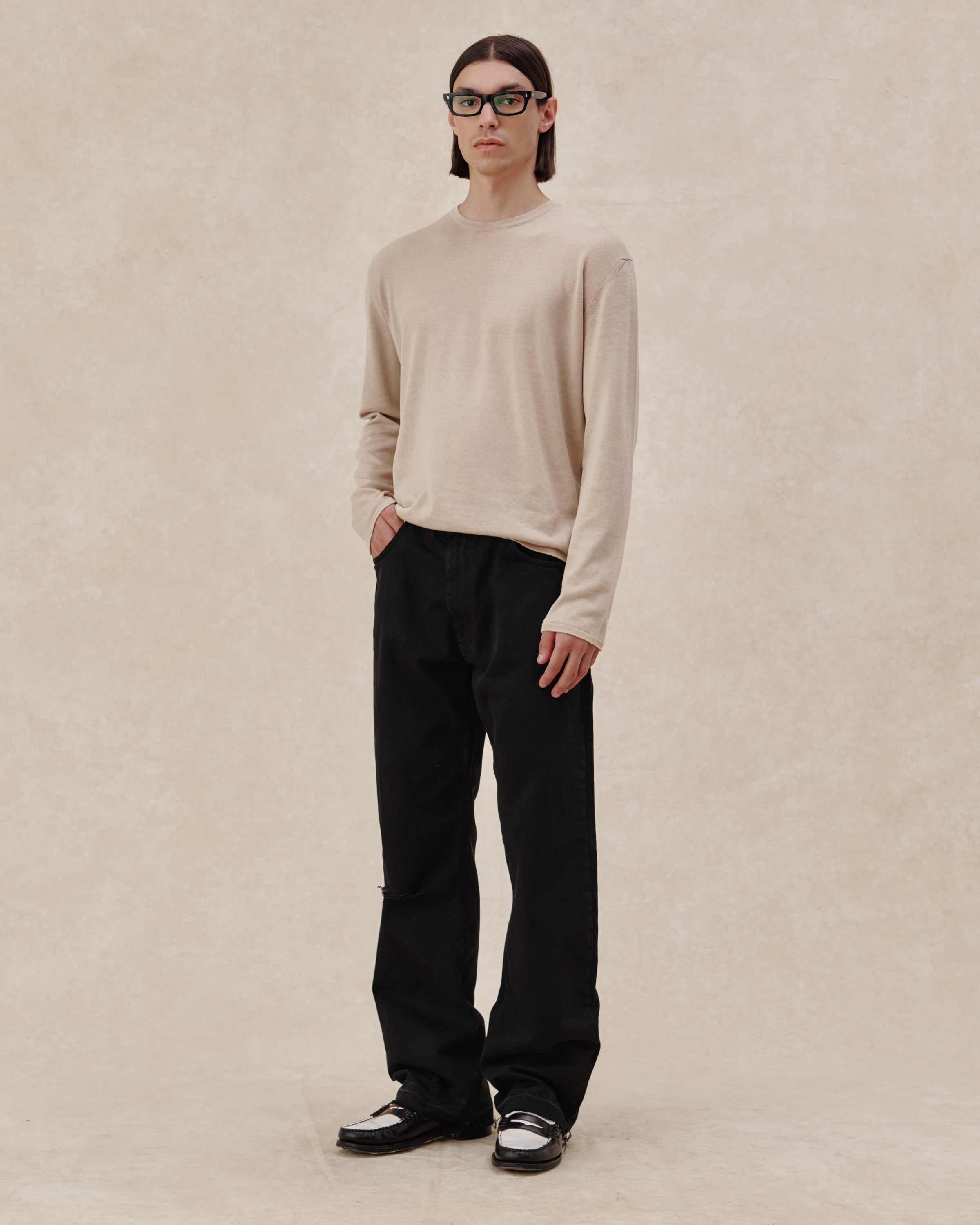 EV.-DENIM-01-BLACK-2