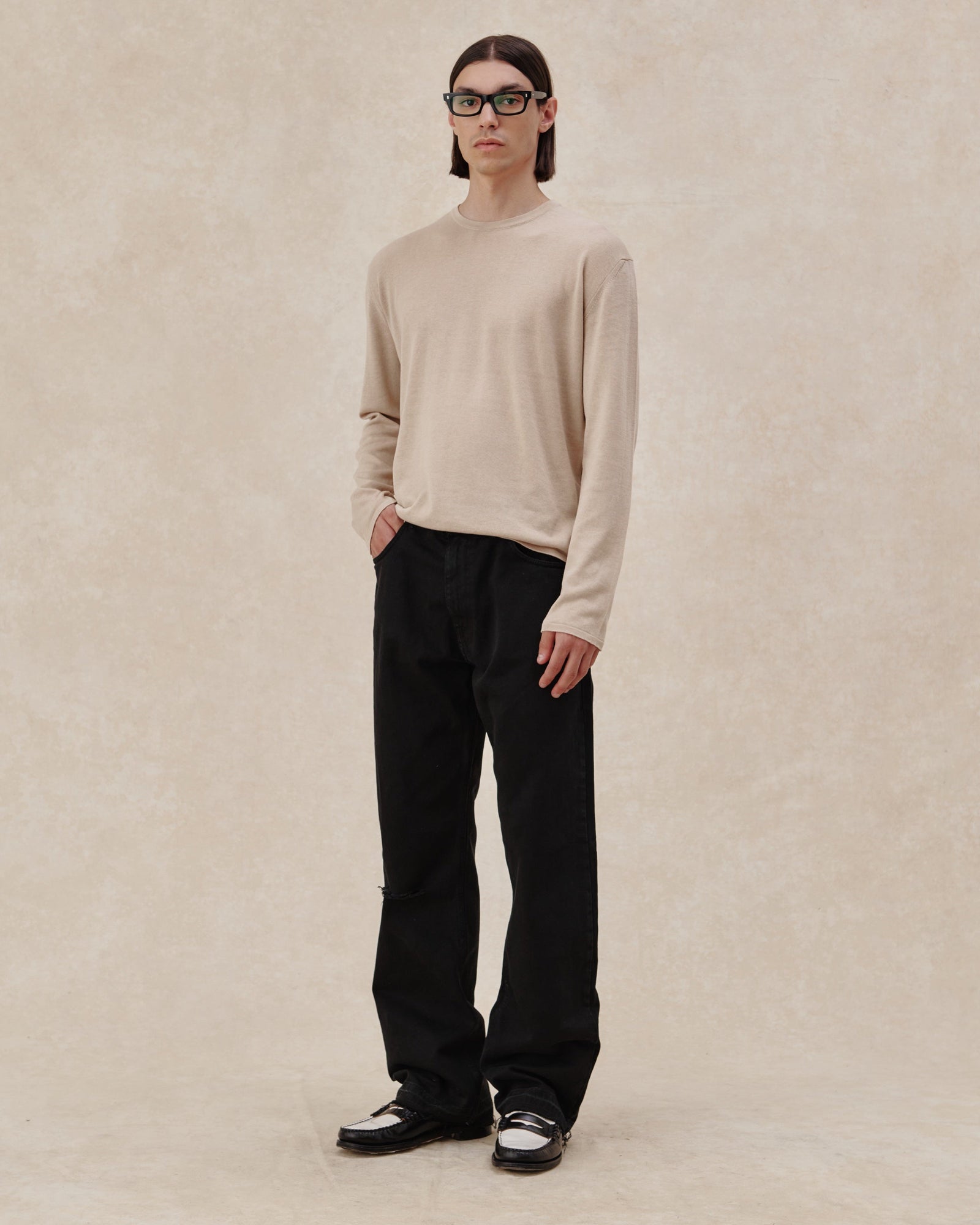 EV.-DENIM-01-BLACK-2