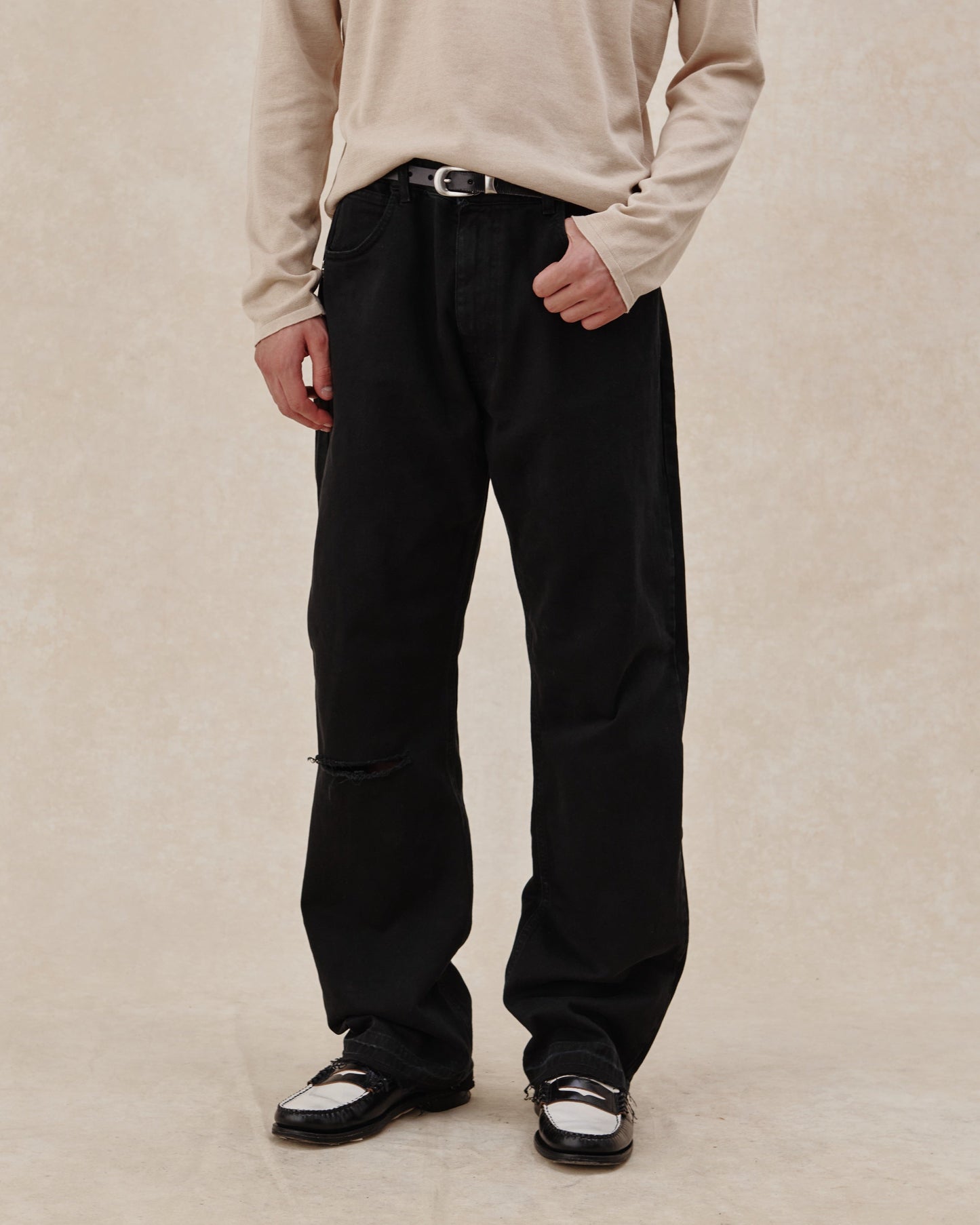 EV.-DENIM-01-BLACK-3