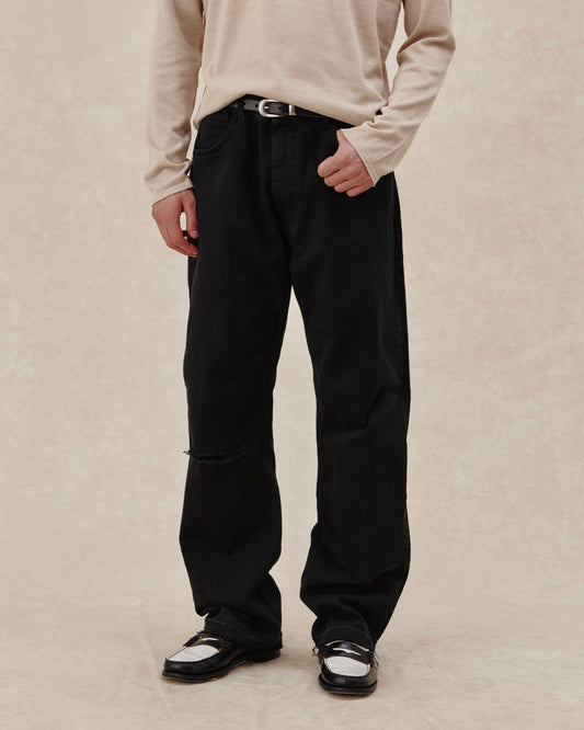 EV.-DENIM-01-BLACK-3
