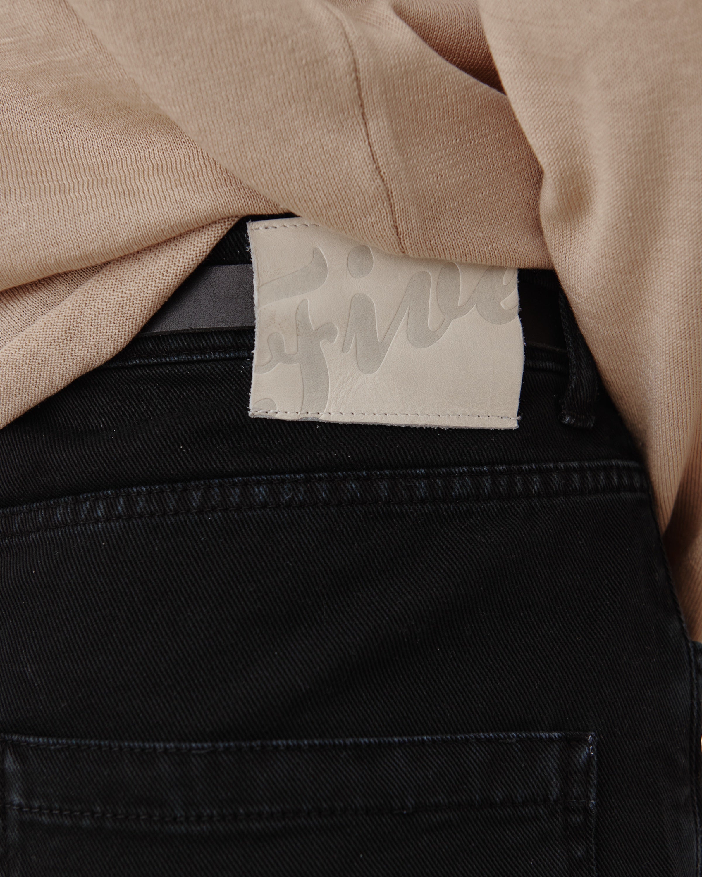 EV.-DENIM-01-BLACK-6