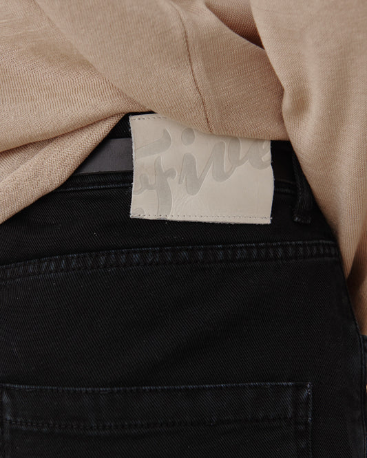 EV.-DENIM-01-BLACK-6