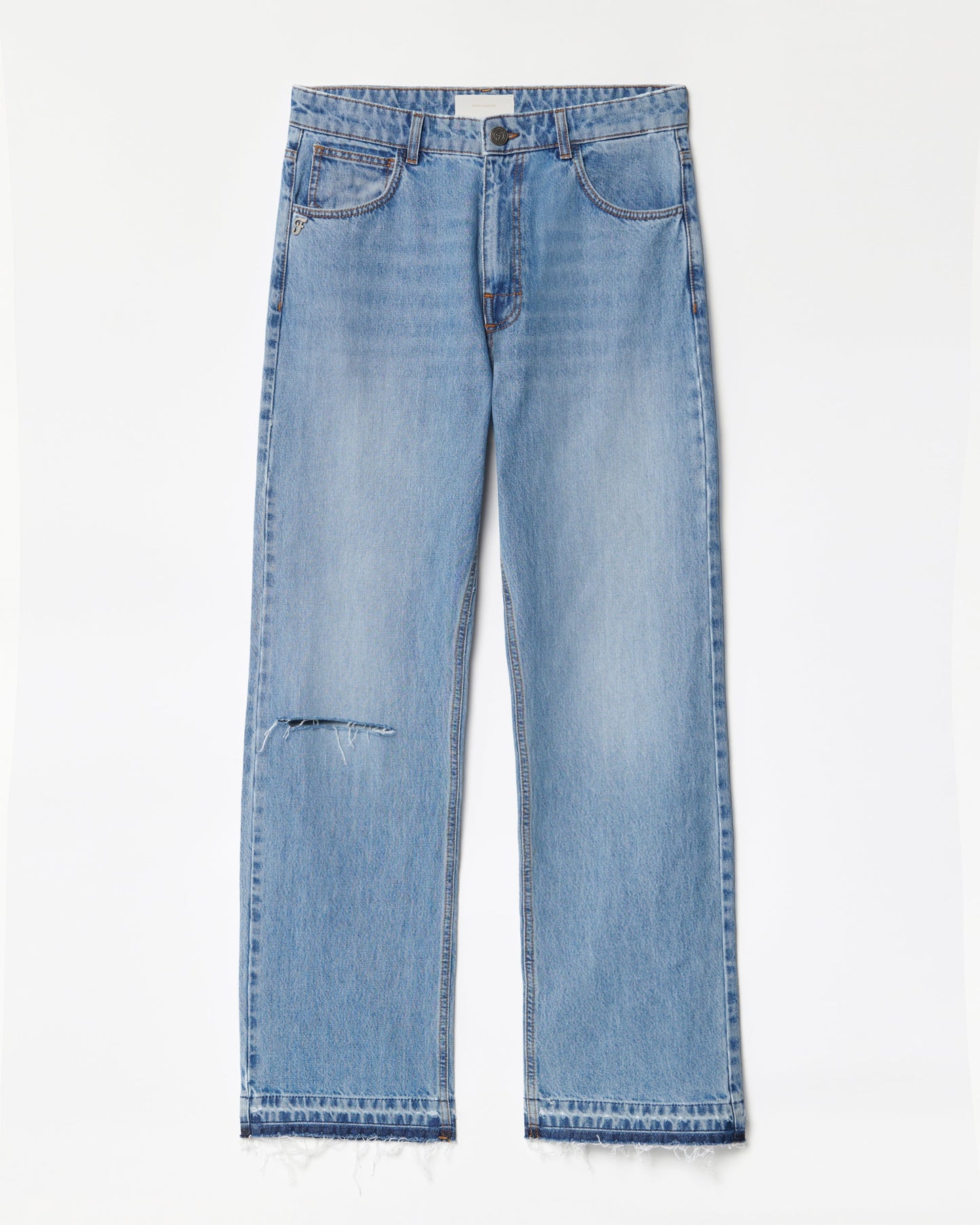 EV.-DENIM-01-BLUE-1