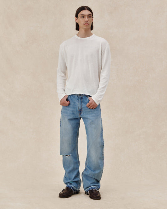 EV.-DENIM-01-BLUE-2