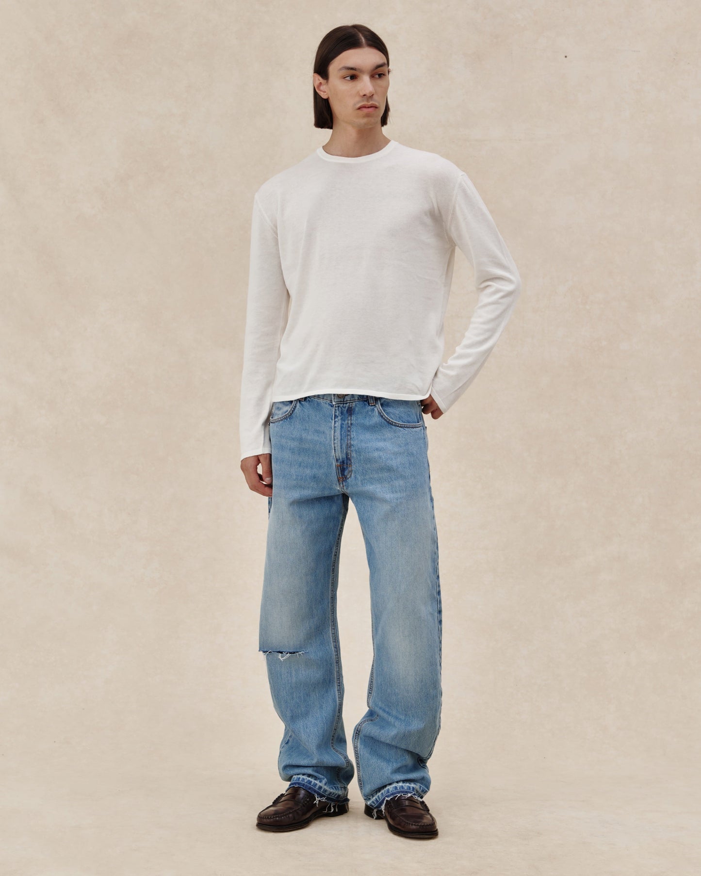 EV.-DENIM-01-BLUE-3