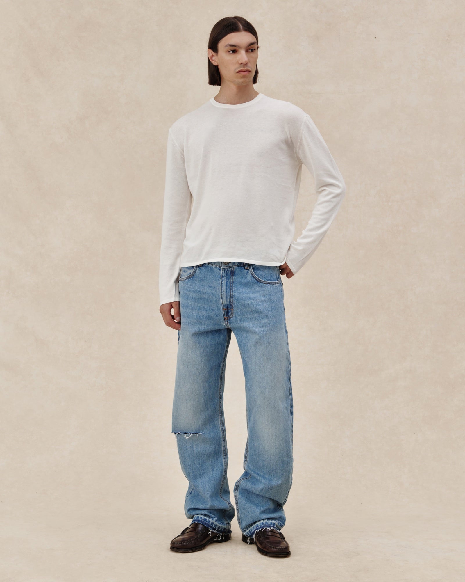 EV.-DENIM-01-BLUE-3