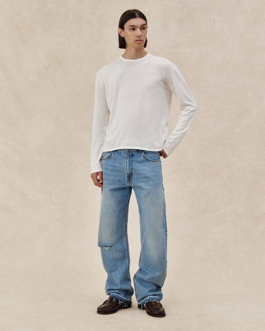 EV.-DENIM-01-BLUE-3