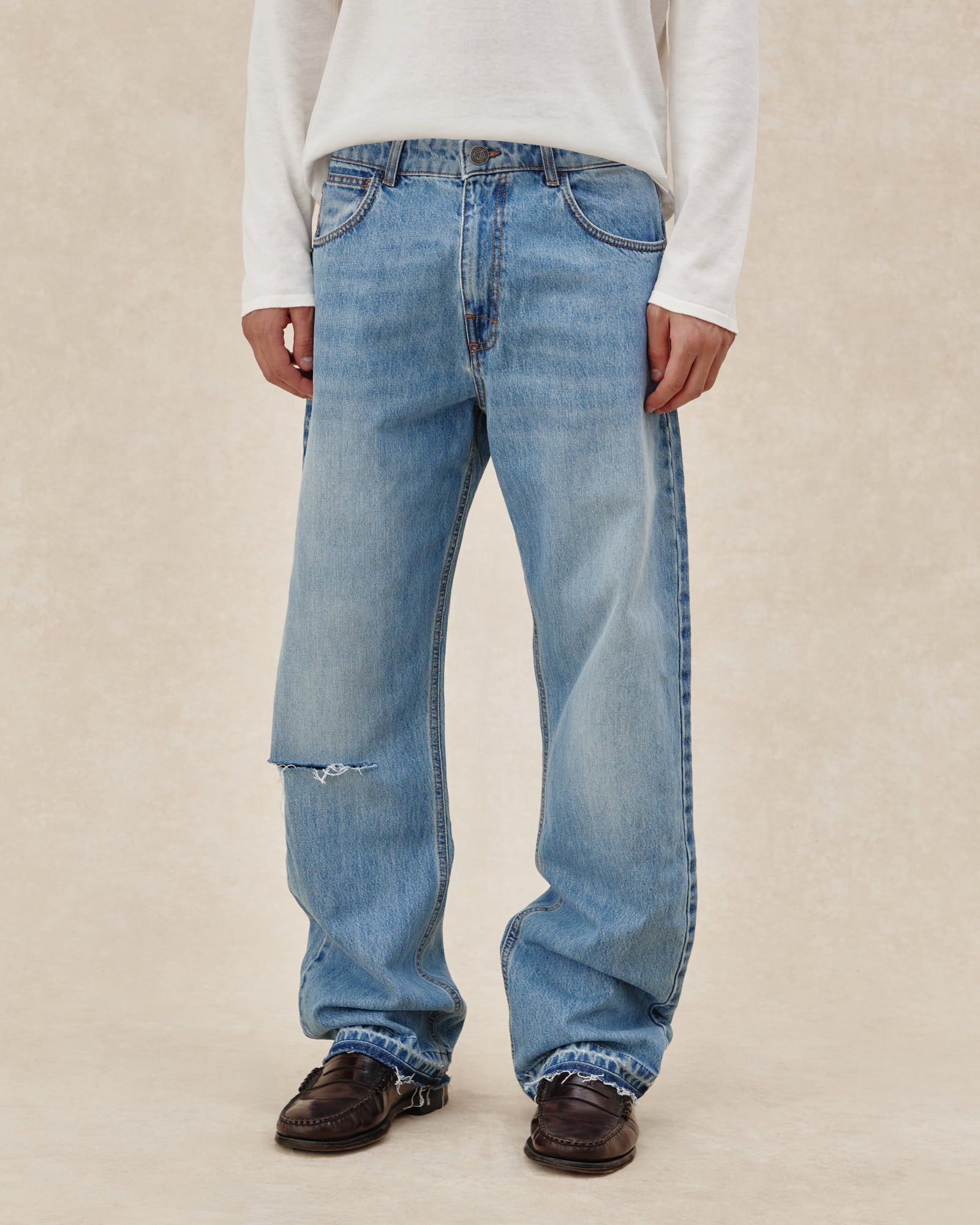 EV.-DENIM-01-BLUE-4