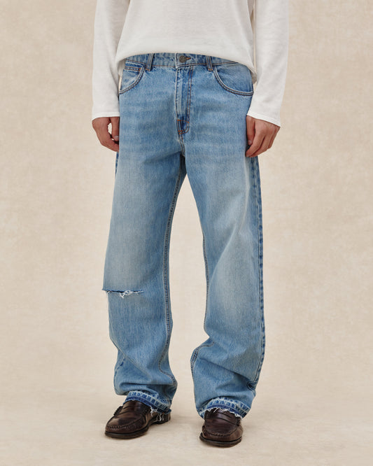 EV.-DENIM-01-BLUE-4