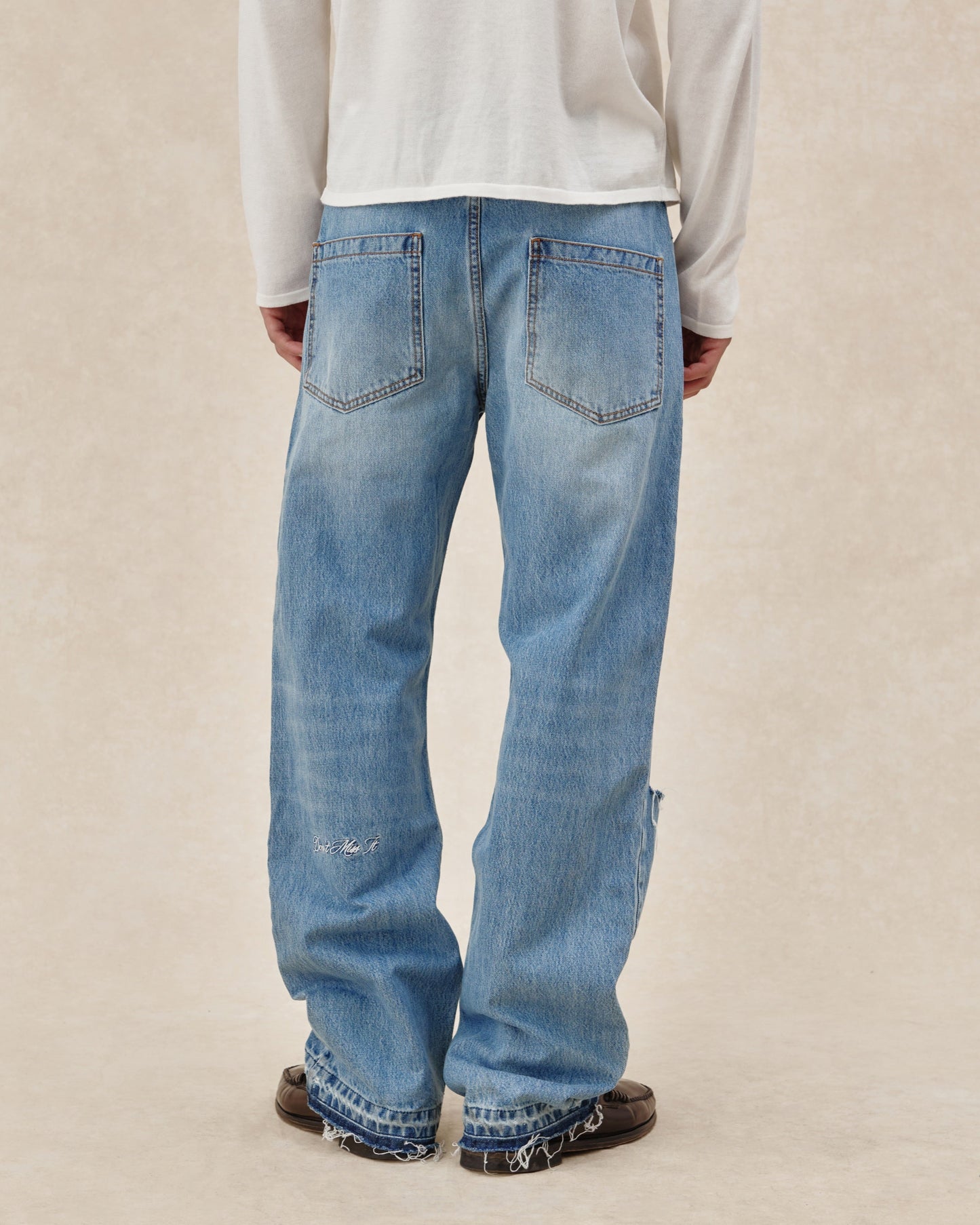 EV.-DENIM-01-BLUE-5
