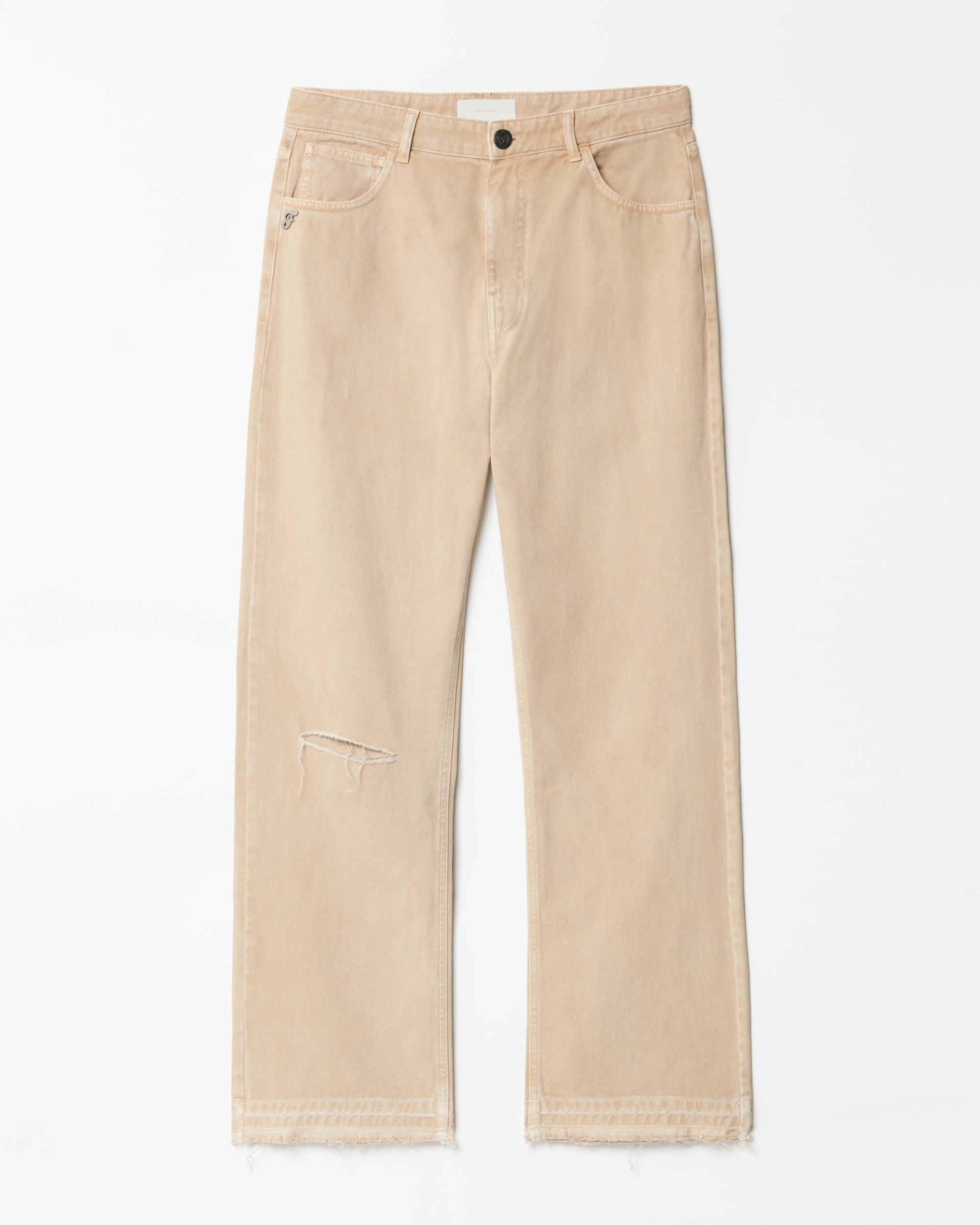 EV.-DENIM-01-SAND-1