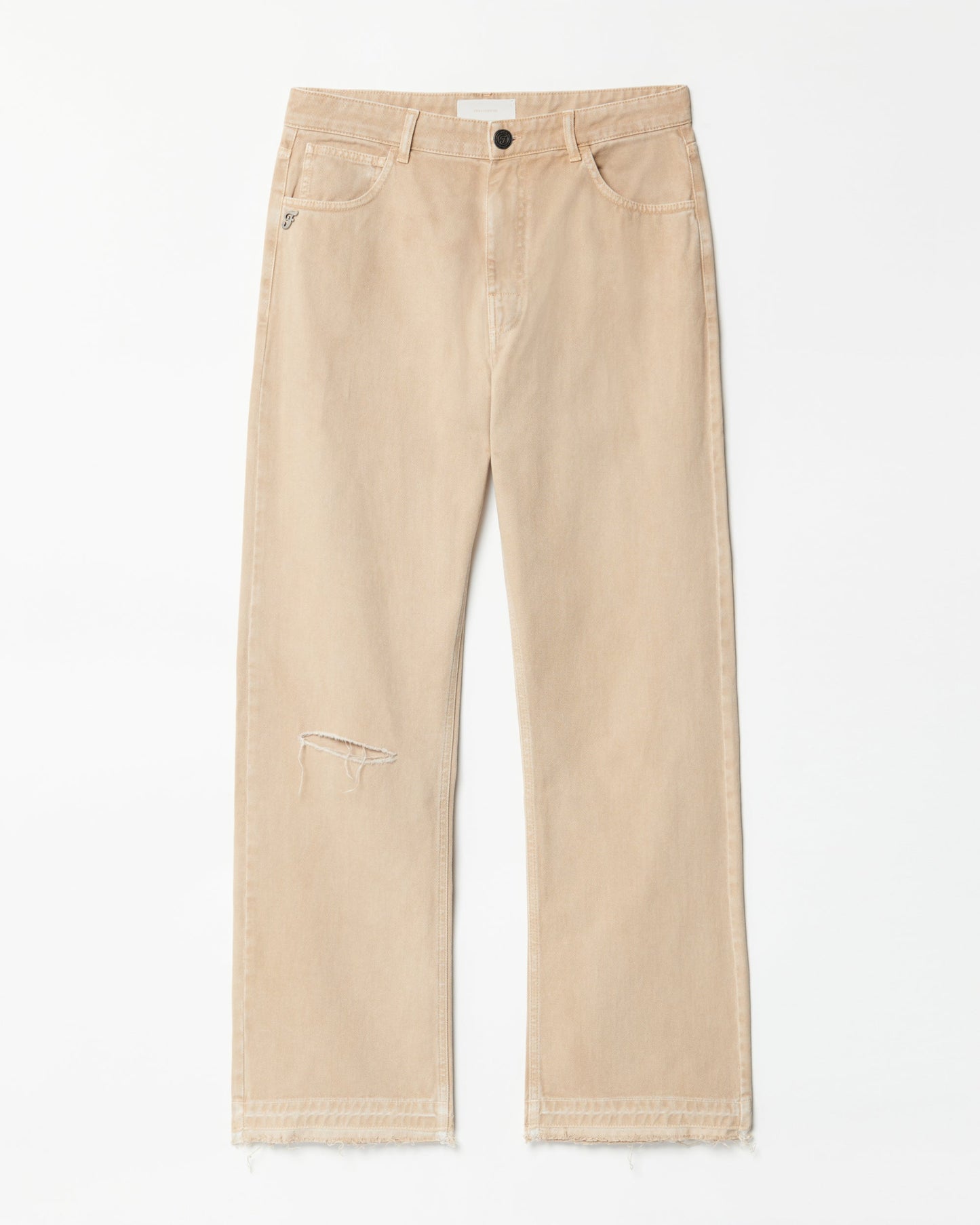 EV.-DENIM-01-SAND-1