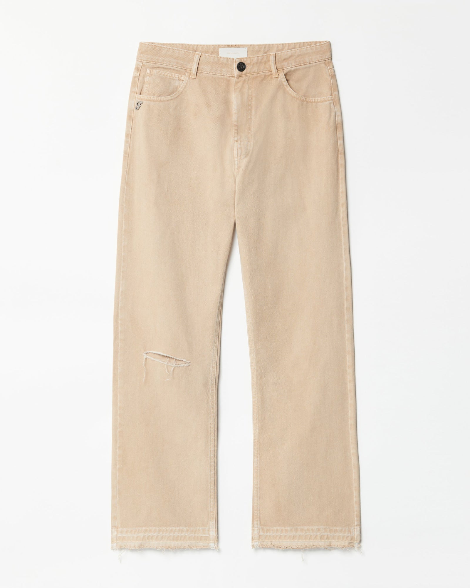 EV.-DENIM-01-SAND-1