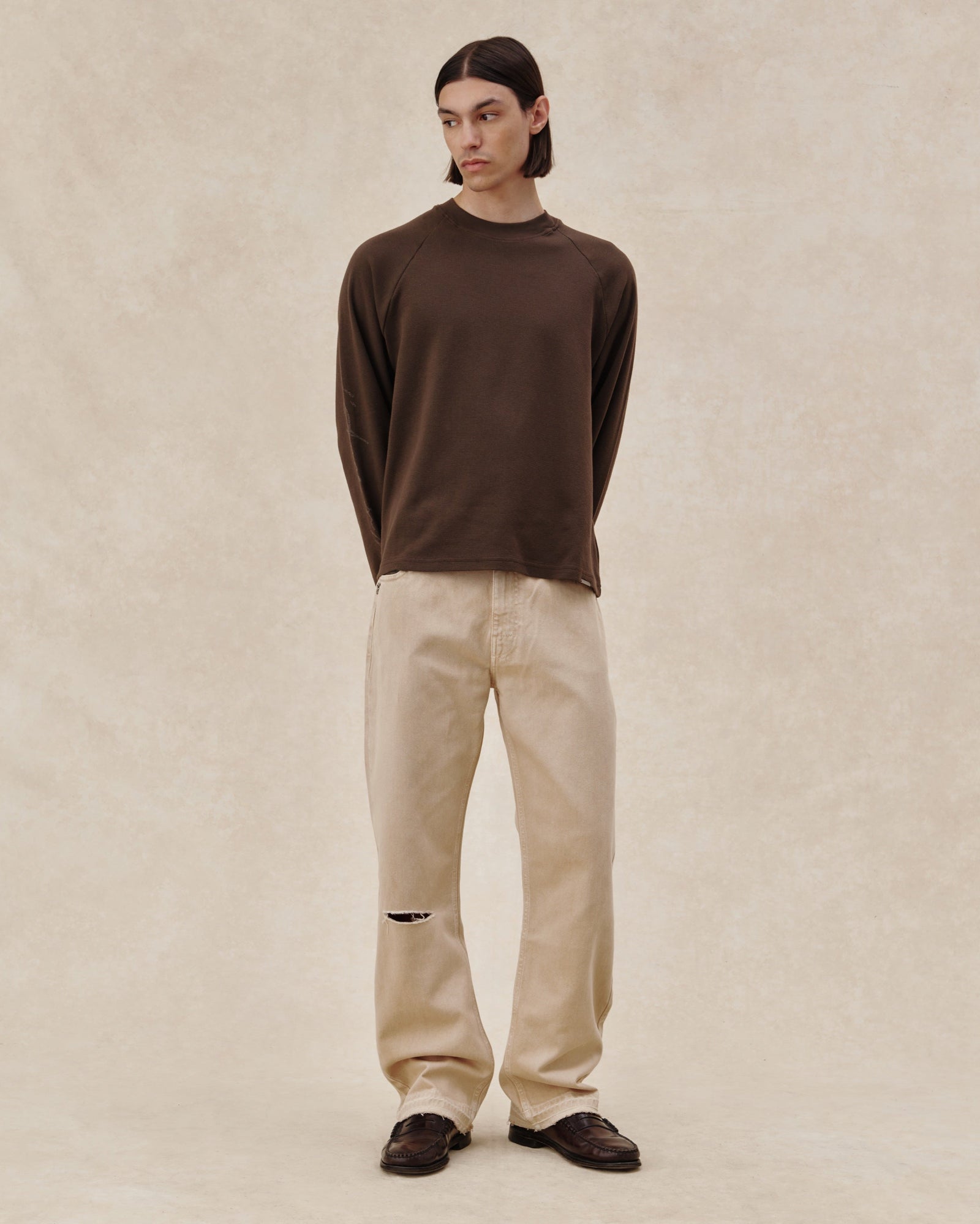 EV.-DENIM-01-SAND-2