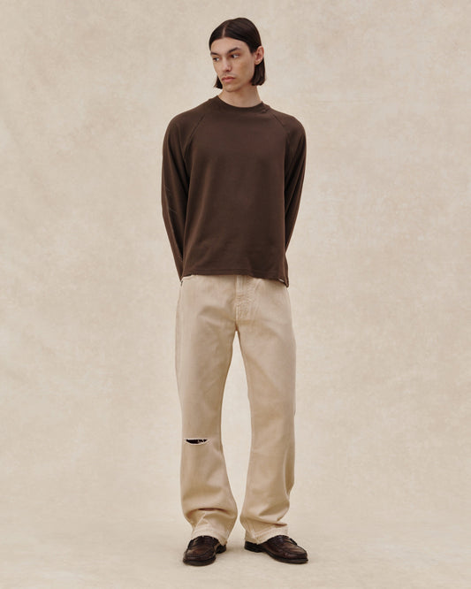 EV.-DENIM-01-SAND-2