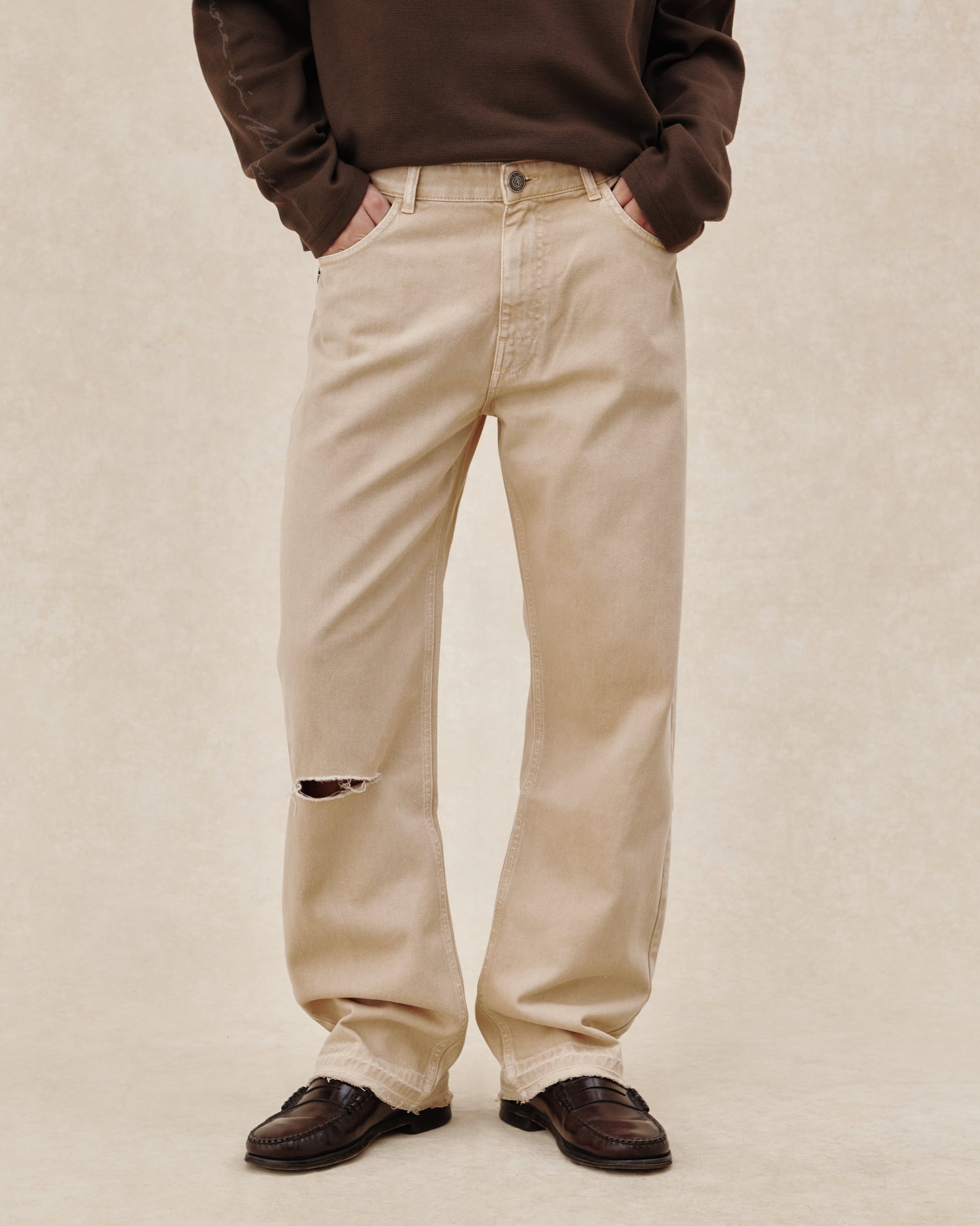 EV.-DENIM-01-SAND-3