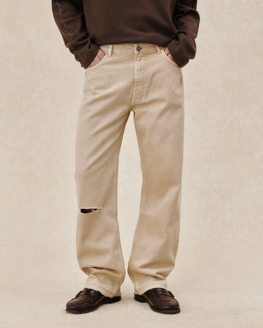 EV.-DENIM-01-SAND-3
