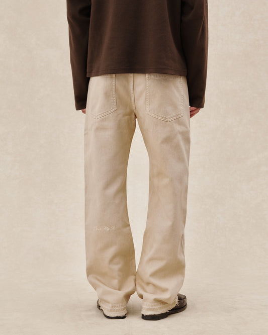 EV.-DENIM-01-SAND-4