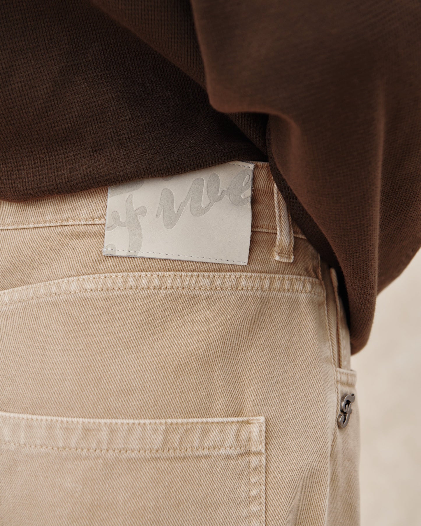 EV.-DENIM-01-SAND-5