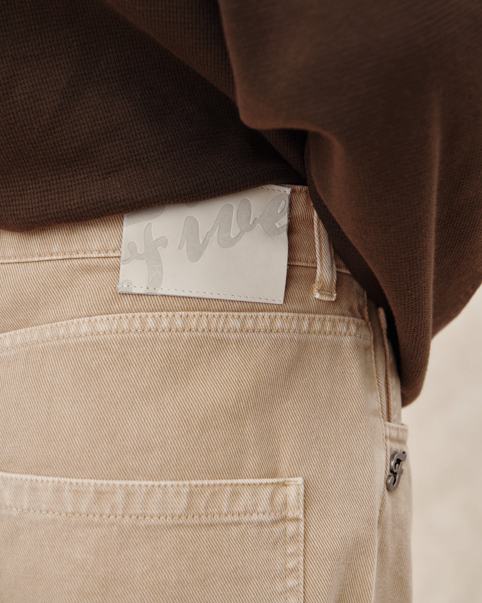 EV.-DENIM-01-SAND-5