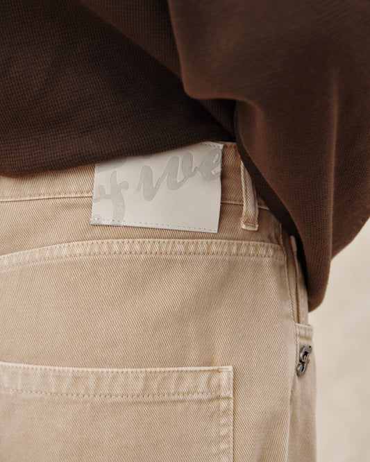 EV.-DENIM-01-SAND-5