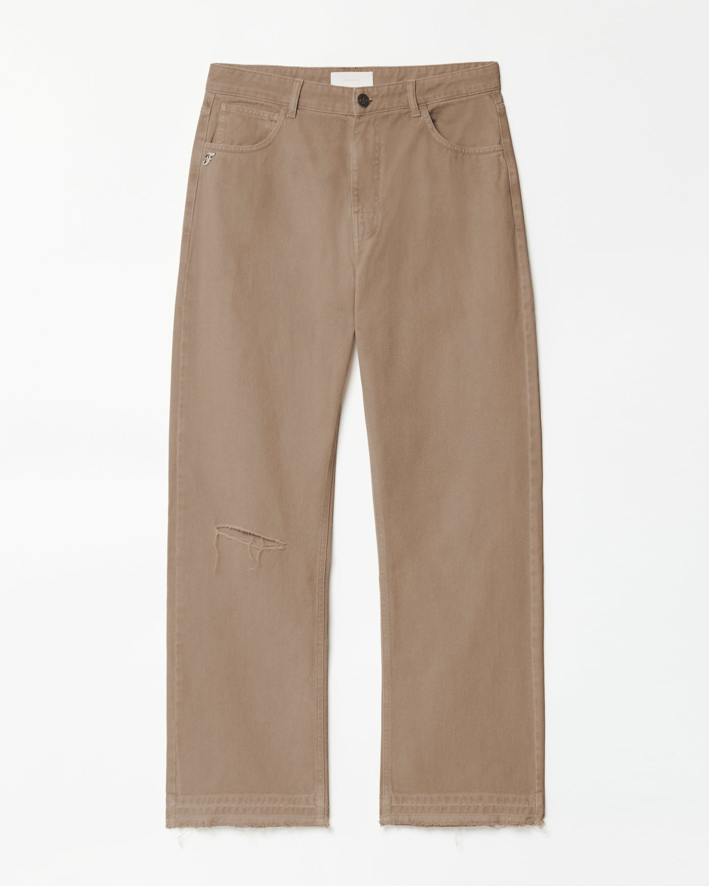 EV.-DENIM-01-TORTORA-1