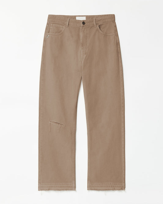 EV.-DENIM-01-TORTORA-1