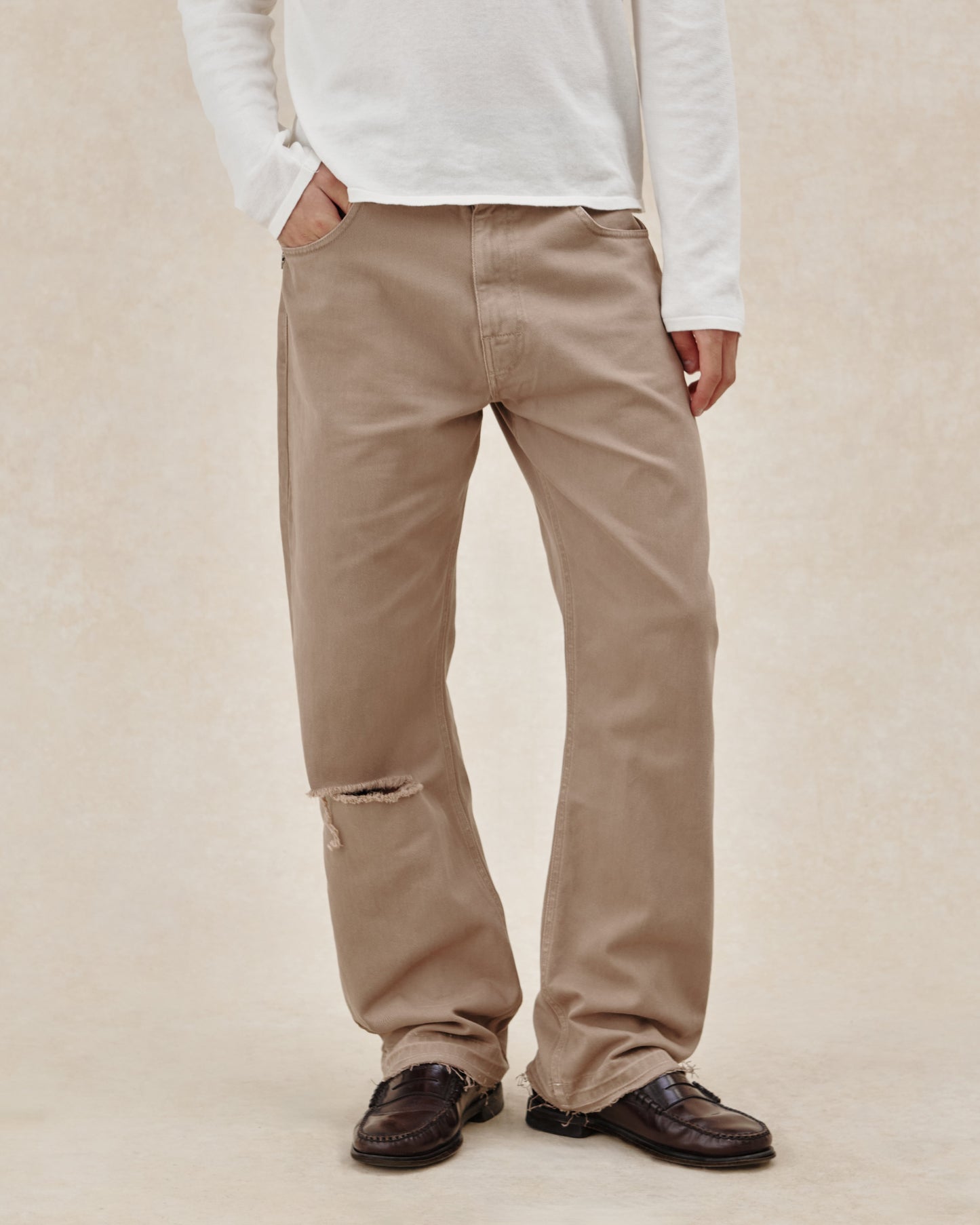 EV.-DENIM-01-TORTORA-2
