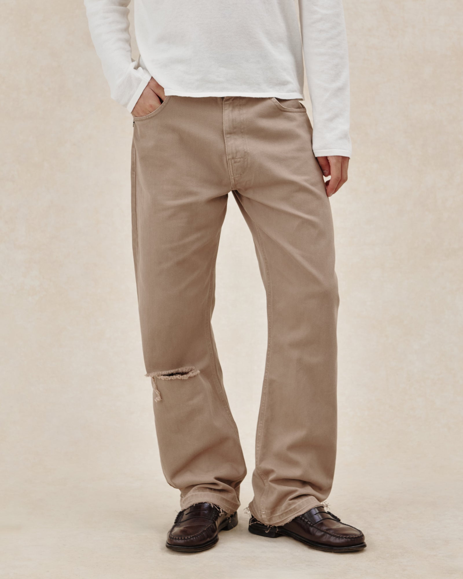 EV.-DENIM-01-TORTORA-2