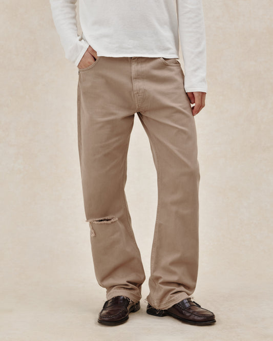 EV.-DENIM-01-TORTORA-2