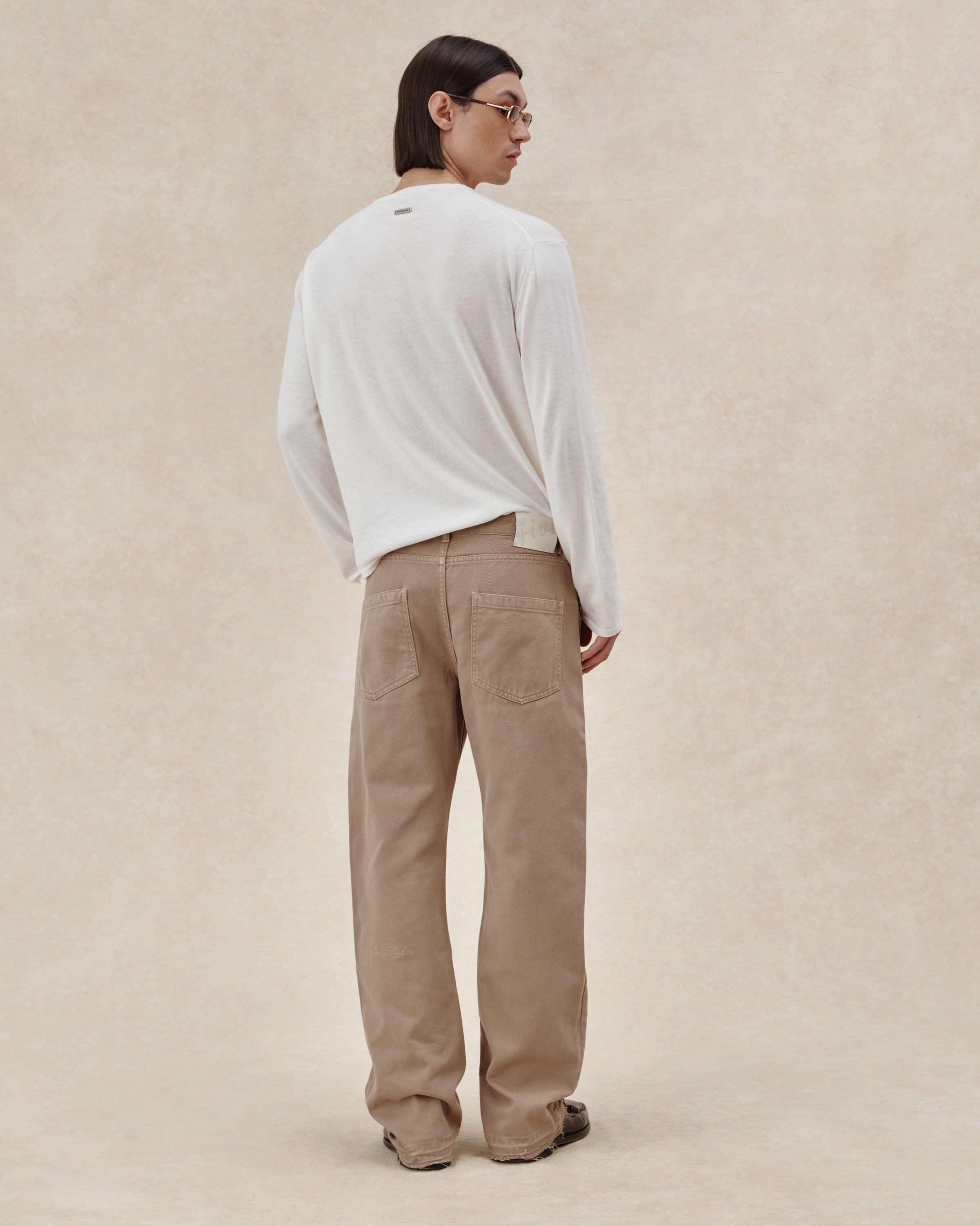 EV.-DENIM-01-TORTORA-4