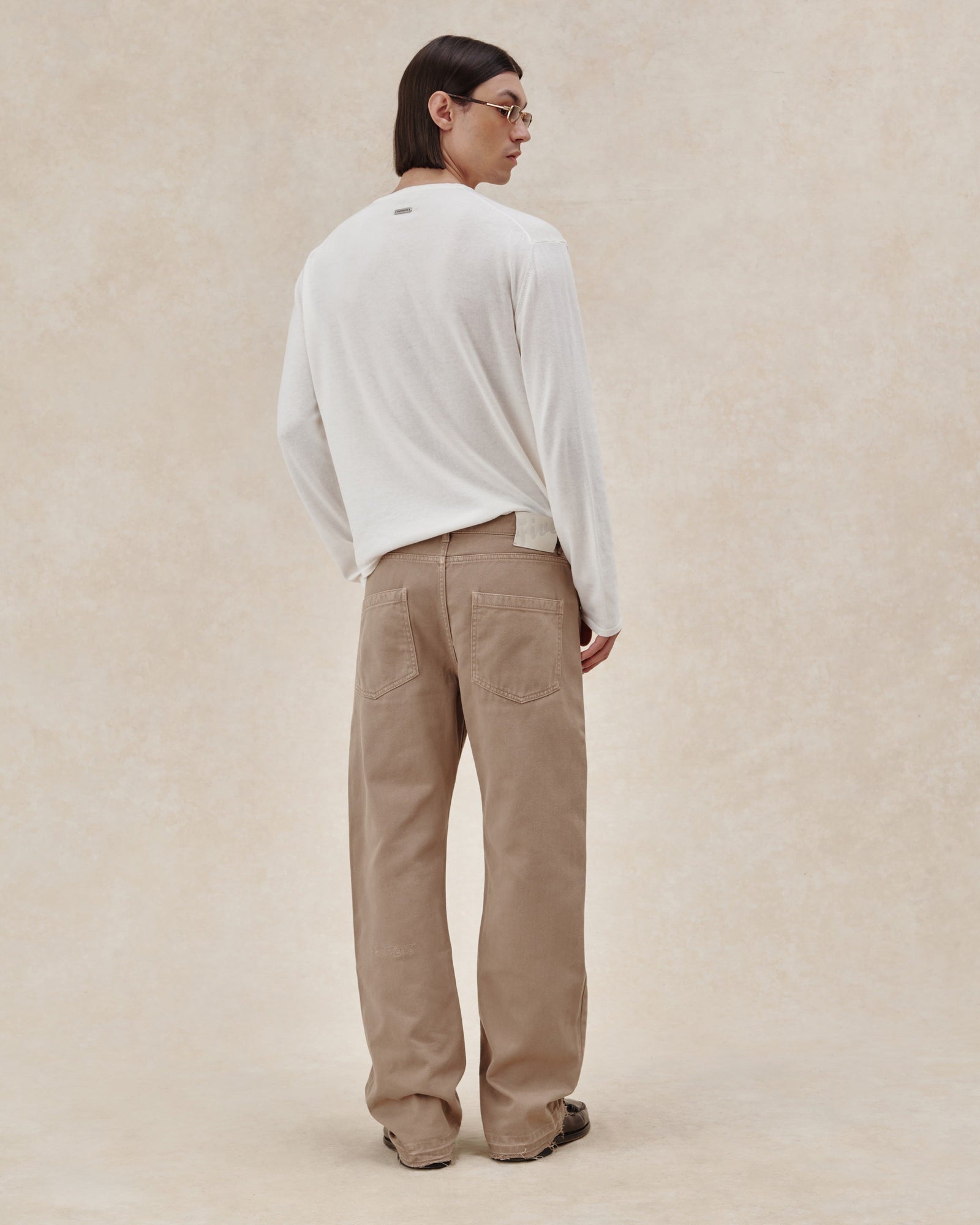 EV.-DENIM-01-TORTORA-4