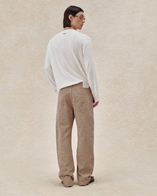 EV.-DENIM-01-TORTORA-4