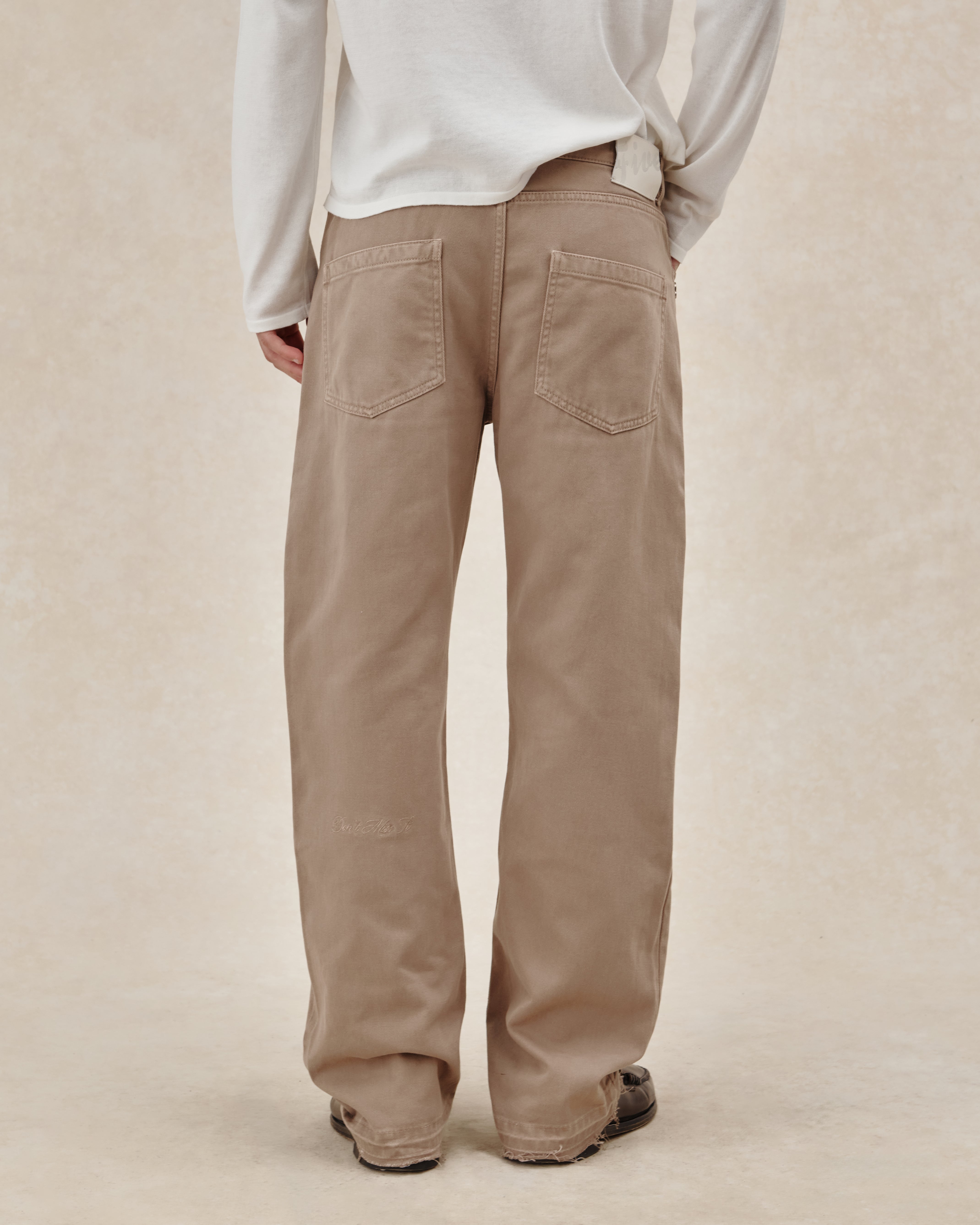 EV.-DENIM-01-TORTORA-5