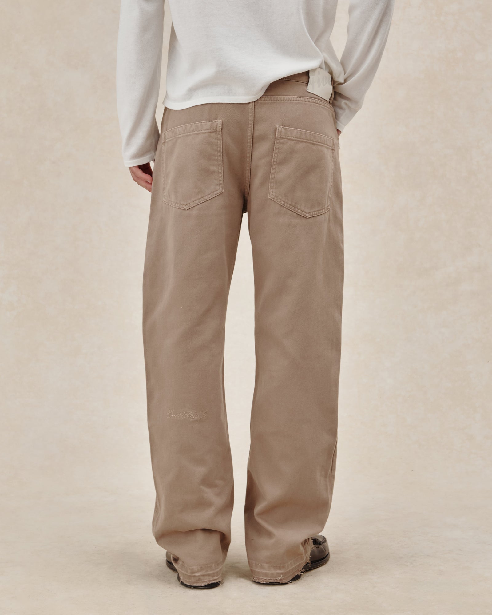 EV.-DENIM-01-TORTORA-5