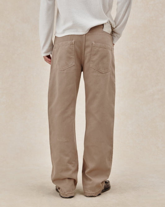 EV.-DENIM-01-TORTORA-5