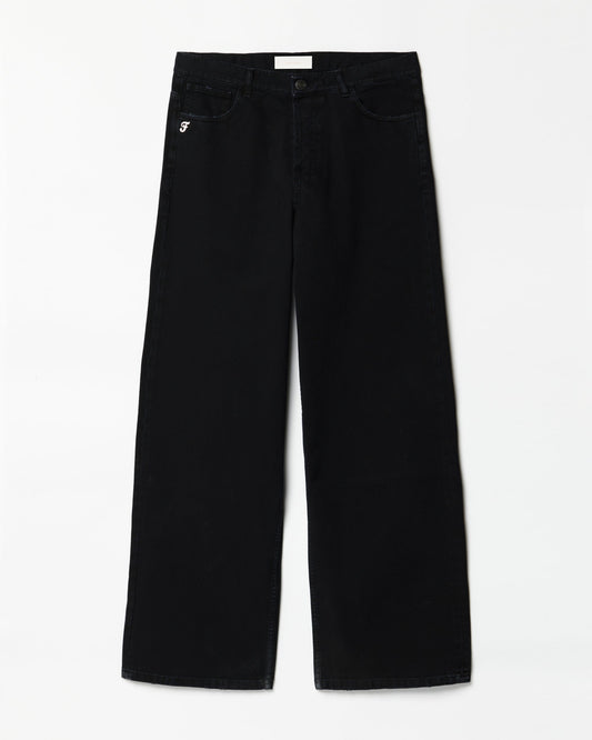 EV.-DENIM-02-BLACK-1